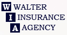 Walter Insurance Agency